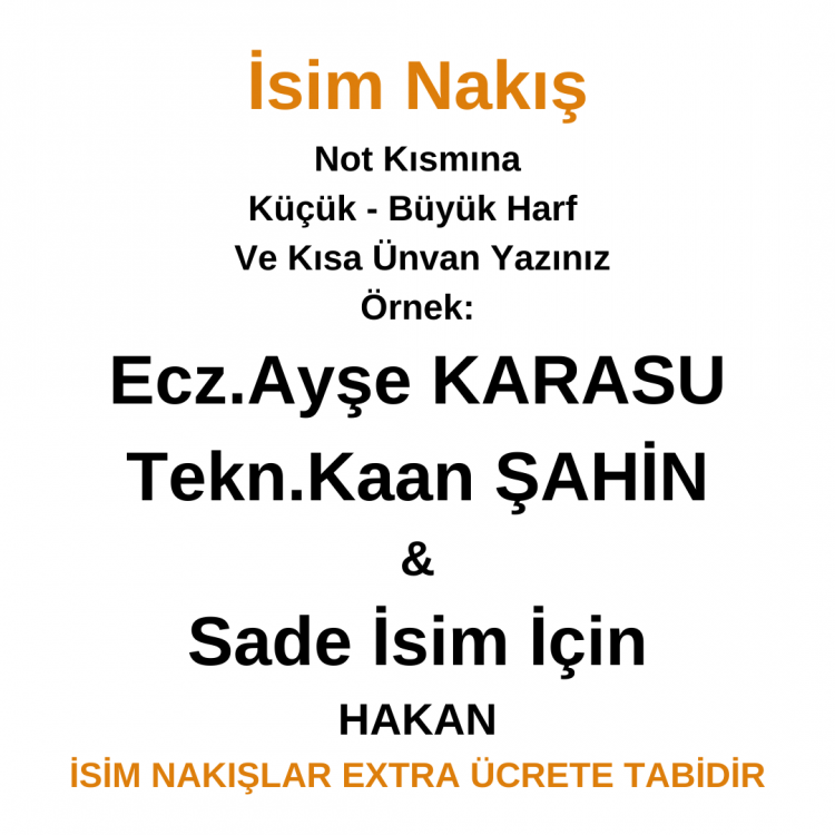 Eczacı Kırmızı Polar Mont Unisex