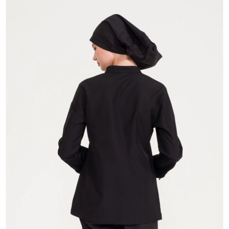 Bayan Aşçı Ceketi ASC29