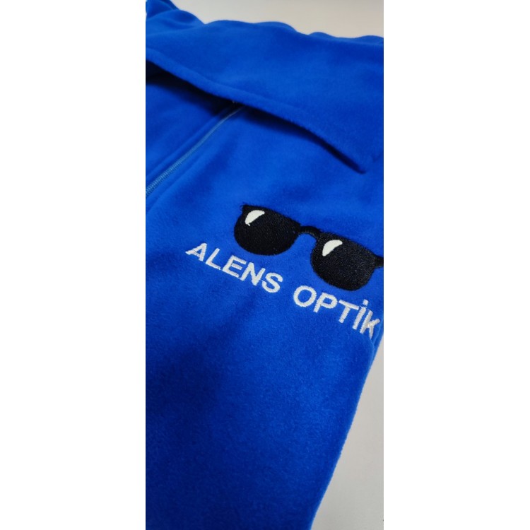Optik Polar Mavi