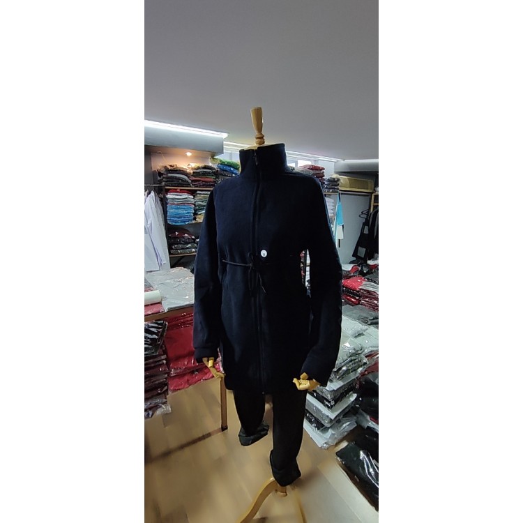 Tesettür Polar Lacivert