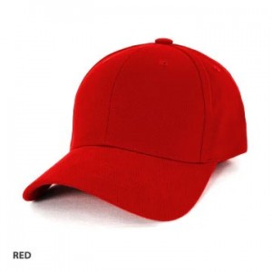 Şapka Kırmızı