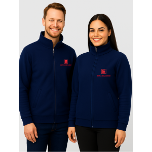 Eczacı Lacivert Polar Mont Unisex Eczacı Lacivert Polar Mont Unisex