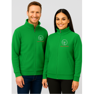 Eczacı Polar Mont Teb Logolu Unisex EPM09 Eczacı Polar Mont Teb Logolu Unisex EPM09