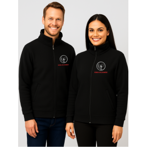 Eczacı Polar Mont Teb Logolu Unisex EPM014