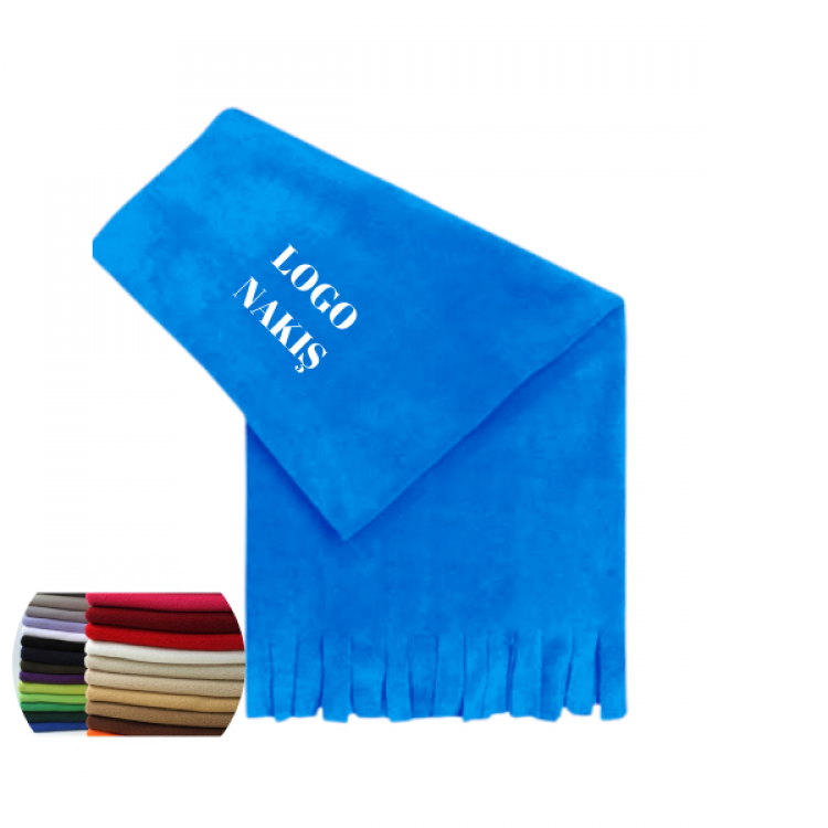 Polar Şal Turkuaz 280gr