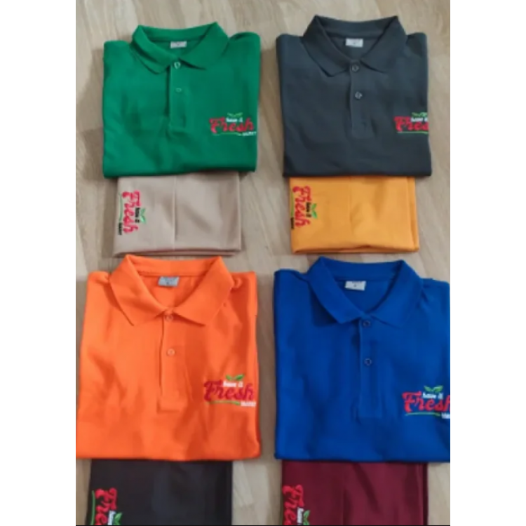 Garson Önlük Antrasit Awenna Garson Önlük Antrasit Awenna